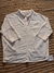Blusa PORTSAID - comprar online