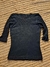 Remera Hilo
