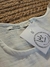 Blusa PORTSAID