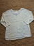 Blusa PORTSAID - comprar online