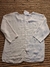 Blusa PORTSAID - tienda online