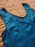 Musculosa Seda - comprar online