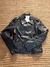 Campera de Cuero