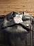 Campera de Cuero - comprar online