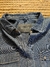 Camisa TUCCI