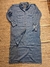 Camisa TUCCI en internet