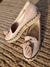 Mocasines Yute - comprar online