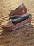 Mocasines cuero en internet