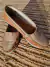 Mocasines cuero - comprar online