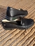 Mocasines VALERIO en internet