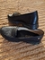 Mocasines VALERIO - comprar online
