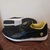 Zapatillas PUMA FERRARI en internet