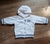 Campera MIMO BB