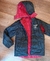 Campera MIMO - comprar online