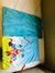 Imagen de Portaenfant CARESTINO