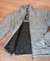 Campera ALPINE SKATE