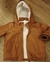 Campera H&M