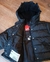 Campera GRISINO