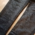 Calza Mujer - comprar online