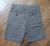 Bermuda HURLEY - comprar online
