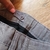 Bermuda HURLEY - tienda online