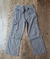 Pantalón REBEL
