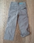 Pantalón REBEL - comprar online