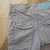 Pantalón REBEL - tienda online