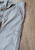 Pantalón REBEL - Verlo Circular