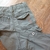 Pantalón REBEL - comprar online