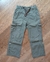 Pantalón REBEL