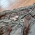 Pantalón REBEL - Verlo Circular