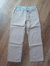 Pantalon gabardina OLD NAVY