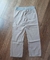 Pantalon gabardina OLD NAVY en internet