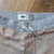 Pantalon gabardina OLD NAVY - comprar online