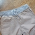 Pantalon gabardina OLD NAVY - Verlo Circular
