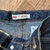 Jeans LEVI´S en internet
