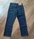 Jeans LEVI´S - comprar online