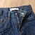Jeans LEVI´S - Verlo Circular