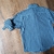 Camisa LAUNDRY en internet