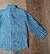 Camisa LAUNDRY - comprar online