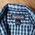 Camisa LAUNDRY - tienda online