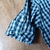 Camisa LAUNDRY - Verlo Circular