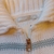 Campera MIMO - comprar online