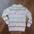 Campera MIMO en internet