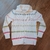 Campera MIMO