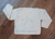 Sweater MIMO - comprar online