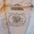 Rompevientos MIMO - comprar online