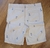 Bermuda CARTER´S - comprar online