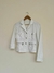 Chaqueta Gabardina